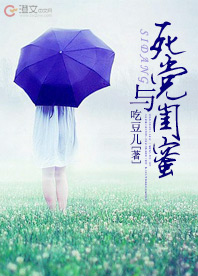 ��������۷���