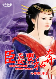 ���Ҫ˽������