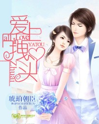 ����קѾͷ����