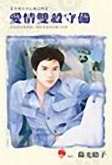 ����˫ɱ�ر�����