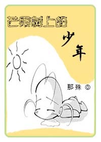 â�����ϵ��������