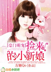 �����ȳ�,�������������