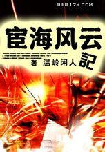 �º����Ƽ�