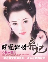 ���԰�����������