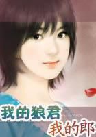 �ҵ��Ǿ��ҵ��ɷ���