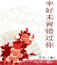 �Һ�δ�����������