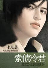 ��ծ�������