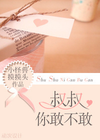 ����,��Ҳ��ҷ���