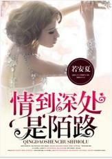 �鵽���İ·����