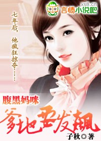 ����Ҫ��쭷���