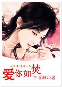 ������ٷ���