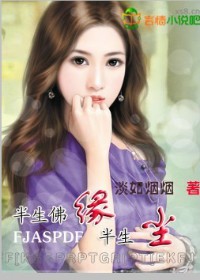 ������Ե����������