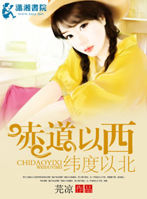 �������γ���Ա�����