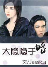 �������ڻ����