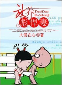 �����뺷�޷���