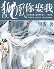 ����,��Ȣ�ҷ���