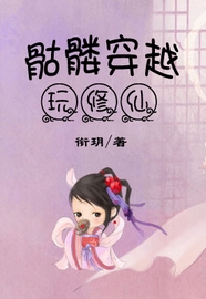 ���ô�Խ�����ɷ���