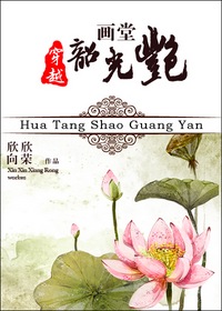 �����ع���