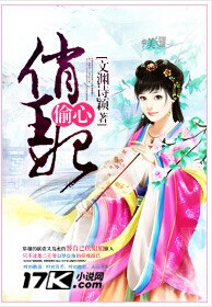 ͵������������