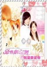 ������֮�Ǥξ���Ҫ�������