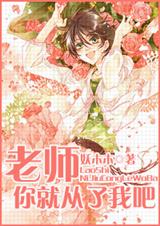 ��ʦ,��ʹ����Ұɷ���