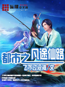 ����֮��;��·����