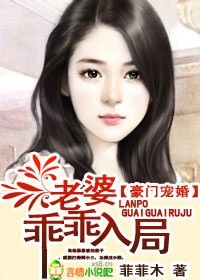 ���ų��,���ŹԹ���ַ���