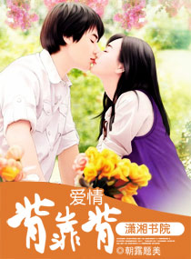 ���鱳��������