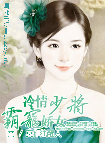 ��ˮ�ж�����