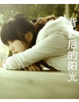 ��Ӱ����������