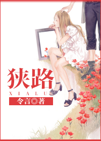 ��·����