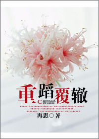 �ص����޷���