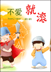 �����͹�����