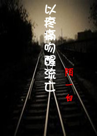 ����ʹ������������