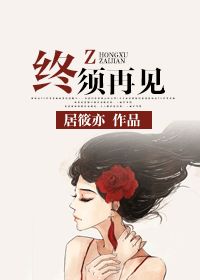 �����ټ�����