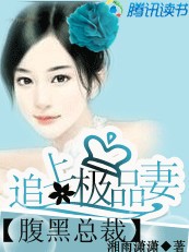 �����ܲ�:׷�ϼ�Ʒ�޷���