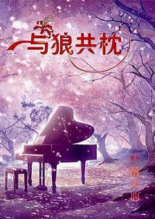 ���ǹ�������