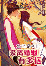 ��������ж�Զ����