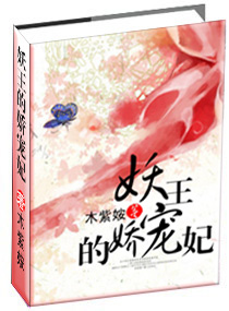 �����Ľ�����