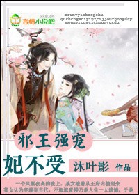 а��ǿ��,������