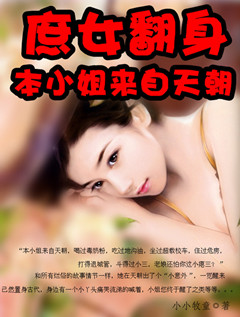 �����������쳯����