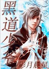 �ڵ���ү����