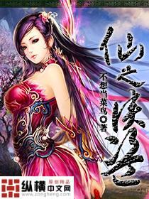 ��֮����