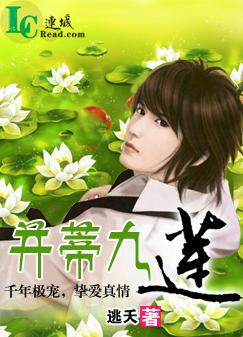 ���پ�������