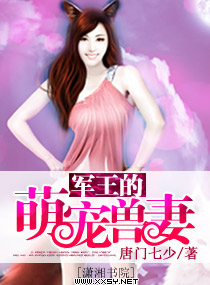 �������ȳ����޷���