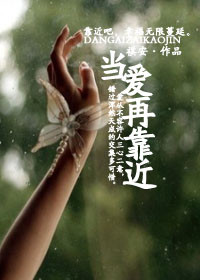 �����ٿ�������