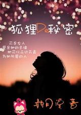 ��������ܷ���