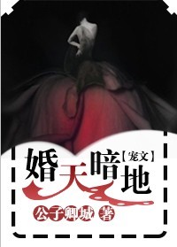 ���찵�ط���