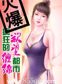 ��������:���Ĳ���