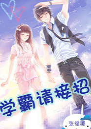 ѧ������з���